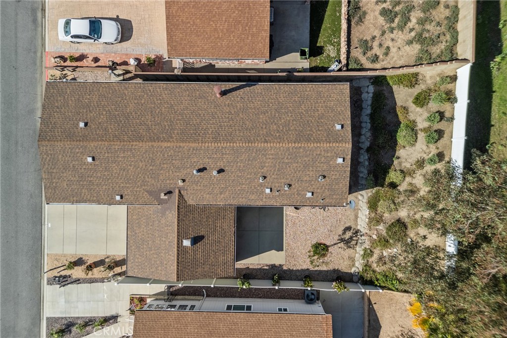 MLS #SR25263656 image #10