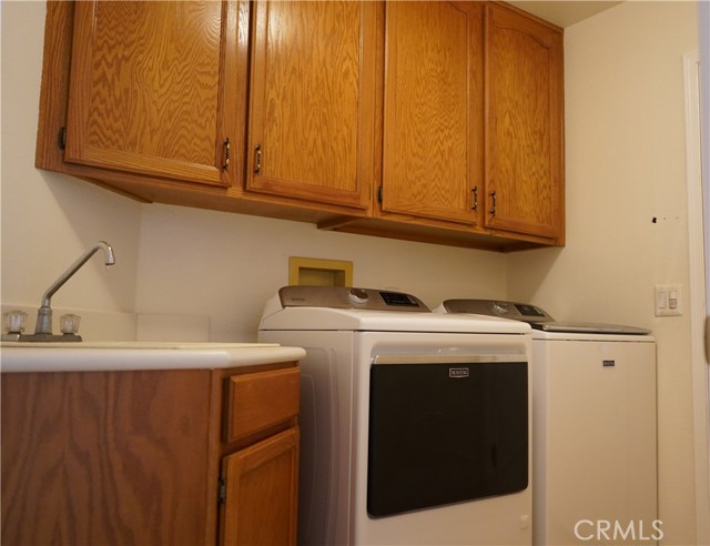 Detail Gallery Image 16 of 36 For 24054 Bearskin, Murrieta,  CA 92562 - 4 Beds | 3 Baths