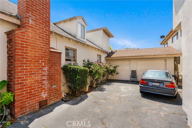 1900 Vanderbilt Lane, Redondo Beach CA: https://media.crmls.org/medias/3d108b5f-c16a-458f-8553-68193e4764f6.jpg