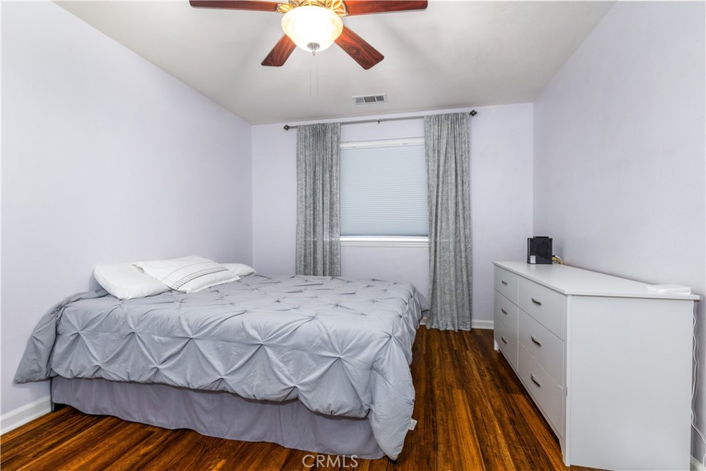 MLS #NS25280580 image #58