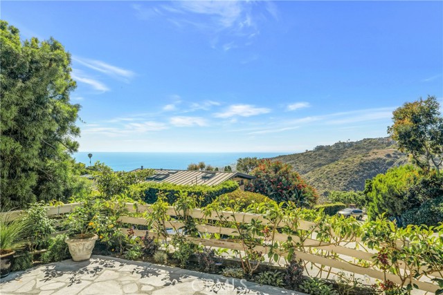 Detail Gallery Image 28 of 28 For 1961 San Remo Dr, Laguna Beach,  CA 92651 - 3 Beds | 2/1 Baths