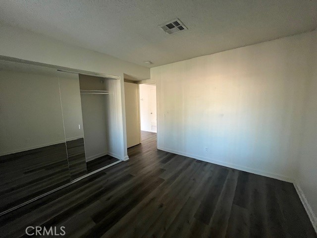 44220 San Pablo Avenue, Palm Desert CA: https://media.crmls.org/medias/3d1092be-7e58-418d-bd55-6b2ebd9b1743.jpg