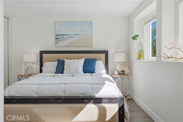 Detail Gallery Image 30 of 75 For 2803 Penasco, San Clemente,  CA 92673 - 4 Beds | 3 Baths