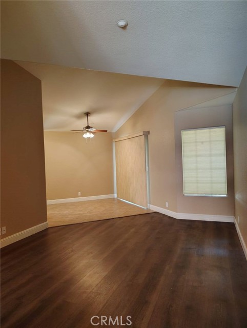 Detail Gallery Image 12 of 12 For 19229 Palo Verde Dr, Apple Valley,  CA 92308 - 2 Beds | 2 Baths