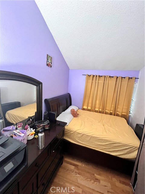 Detail Gallery Image 15 of 18 For 9600 Van Nuys #210,  Panorama City,  CA 91402 - 2 Beds | 1 Baths