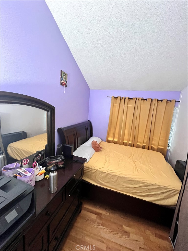 MLS #SR25248362 image #14