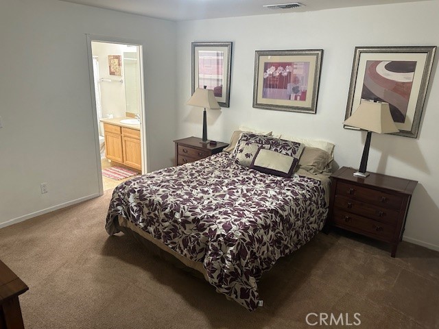 https://media.crmls.org/medias/3d10c5a4-ea81-4b4d-949e-ed849bfd8e17.jpg?preset=X-Large
