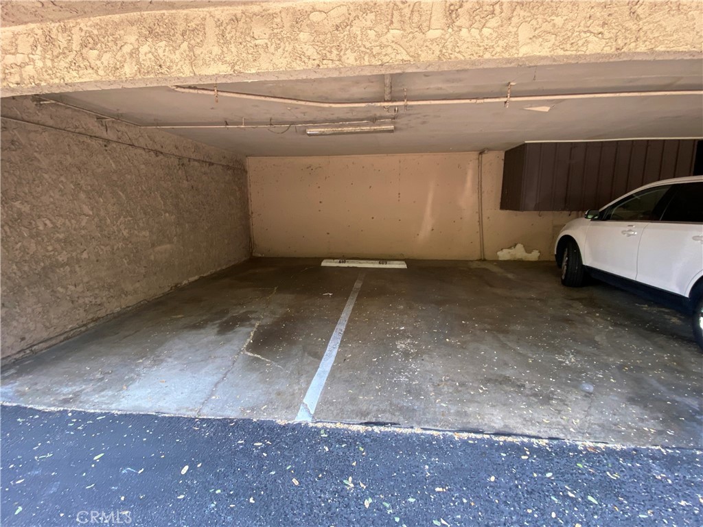 MLS #OC25180948 image #15