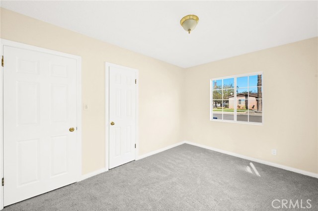 Detail Gallery Image 14 of 34 For 13275 17th, Chino,  CA 91710 - 3 Beds | 1 Baths