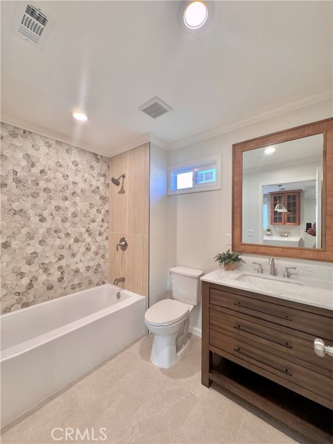 Detail Gallery Image 23 of 72 For 841 E Eagle St, Long Beach,  CA 90806 - – Beds | – Baths