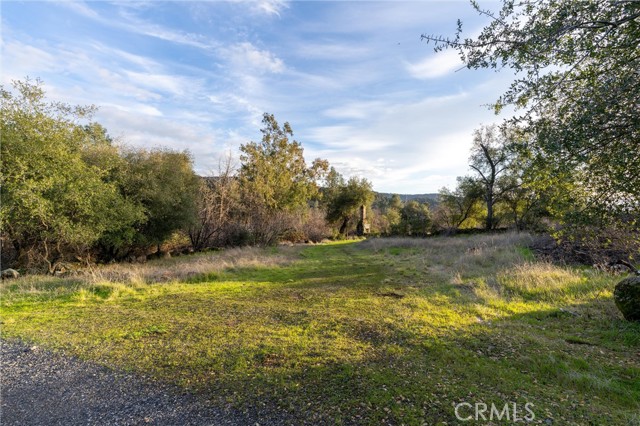 Detail Gallery Image 20 of 35 For 4252 Conejo Ln, Chico,  CA 95928 - – Beds | – Baths