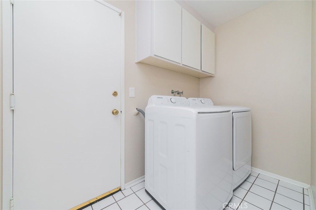 MLS #OC25276535 image #15