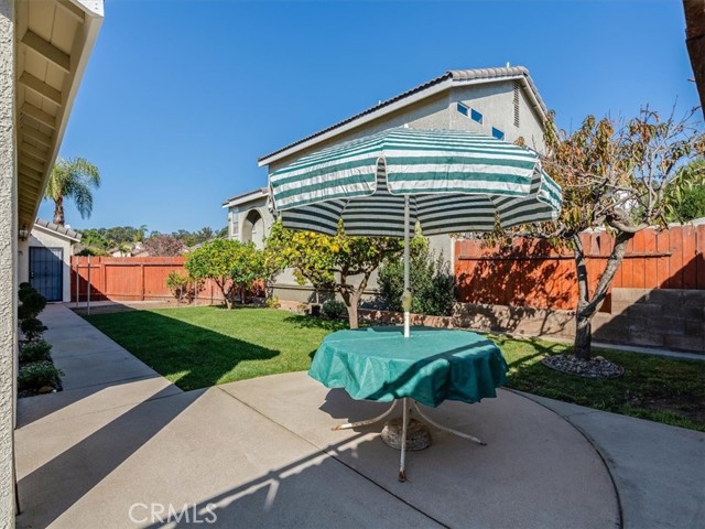 Detail Gallery Image 32 of 43 For 2436 Lilac St, Santa Maria,  CA 93458 - 3 Beds | 2 Baths