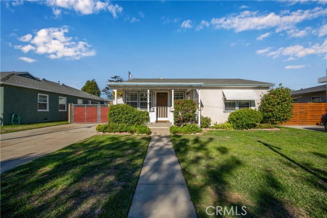 Front Image Thumbnail for CRPW25261846