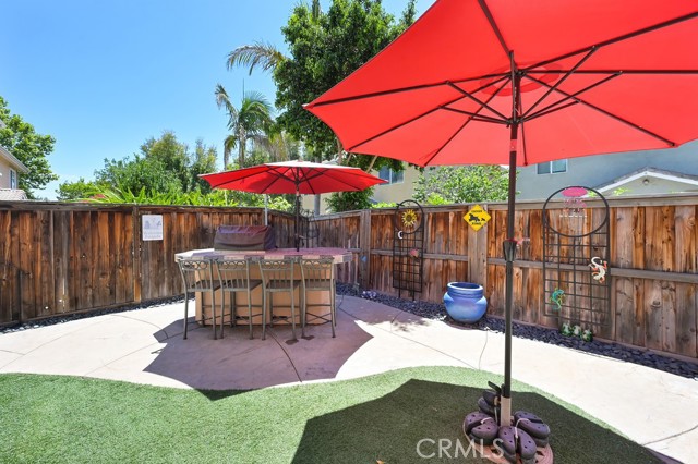 Image 67 of 73 For 11180 Bridgefield Court
