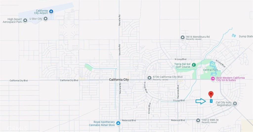 MLS #HD25271489 image #17