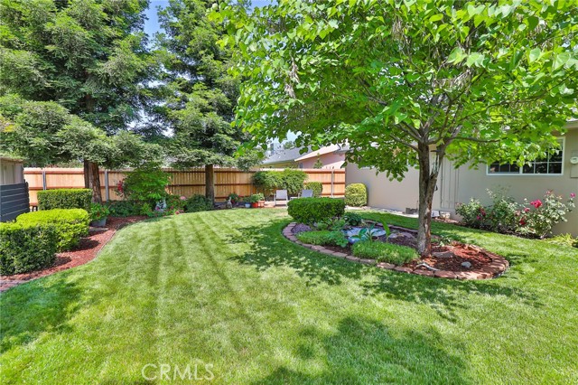 Isn't this a pretty picture!