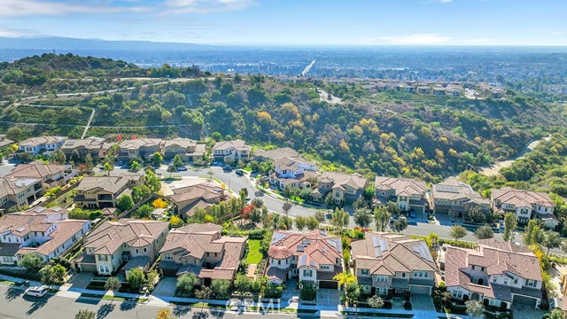 Detail Gallery Image 55 of 56 For 2538 E Santa Paula Dr, Brea,  CA 92821 - 5 Beds | 5/1 Baths