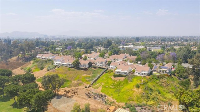 1802 Prince Albert Drive, Riverside CA: https://media.crmls.org/medias/3d11242c-f8b7-4665-832f-74fcd0189a71.jpg