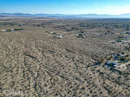 MLS #OC25059000 image #10