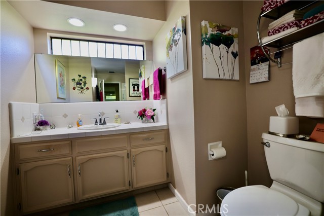 Detail Gallery Image 40 of 48 For 2127 W Barstow Ave, Fresno,  CA 93711 - 2 Beds | 2 Baths