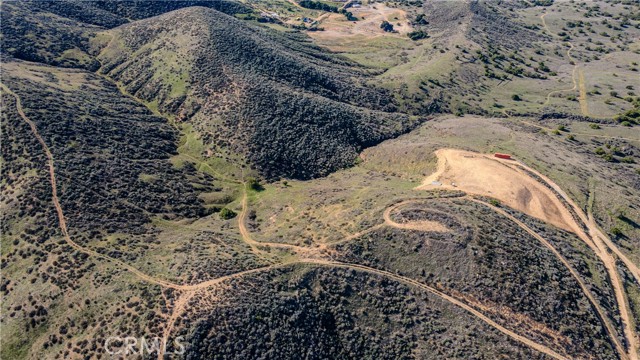 0 Rocky Bluff Rd, Perris CA: https://media.crmls.org/medias/3d112d2a-bc0a-423e-8944-e057d2dbc416.jpg