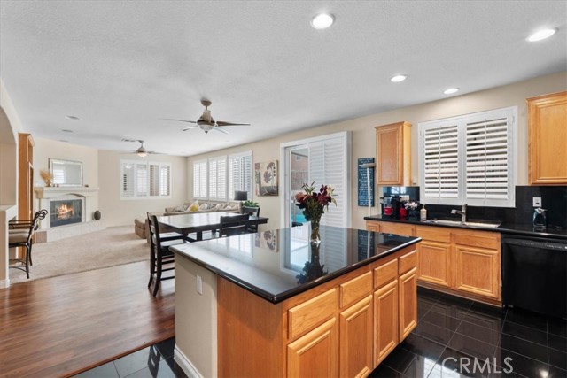 3 Bed Home for Sale in Victorville, California