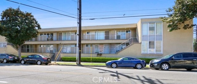 MLS# PW23007472