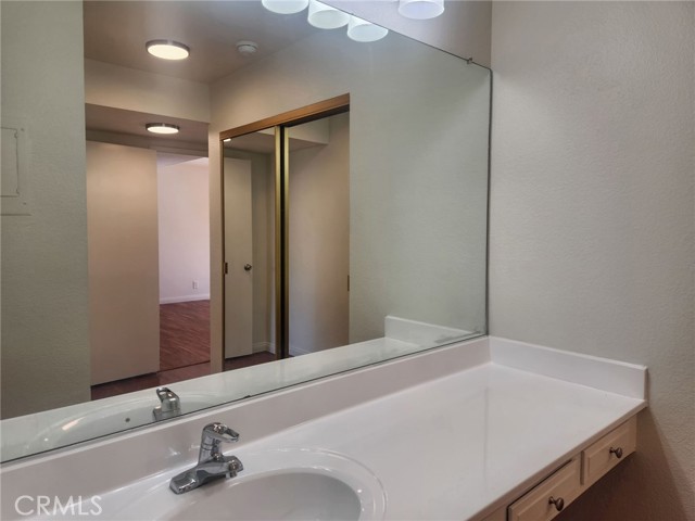 Detail Gallery Image 21 of 35 For 278 N Wilshire Ave #303,  Anaheim,  CA 92801 - 3 Beds | 2 Baths