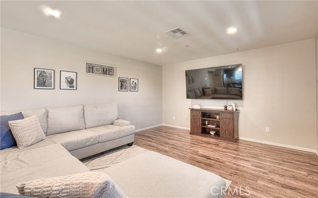 29428 Bamboo Court, Winchester CA: https://media.crmls.org/medias/3d113ef7-a641-4a42-a450-cef13340d48b.jpg