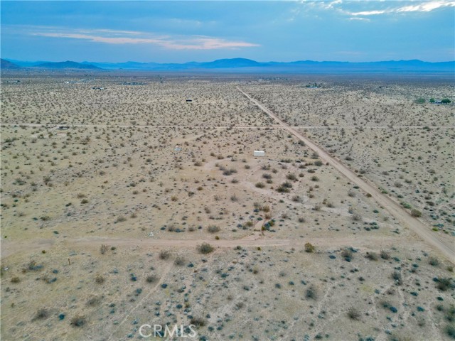 0 Venus Street, Joshua Tree CA: https://media.crmls.org/medias/3d114001-ebc9-4e0c-8722-40022c56f3e0.jpg
