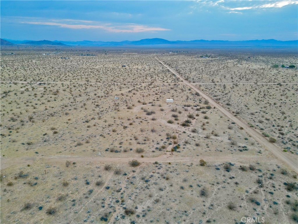 MLS #OC25148379 image #11