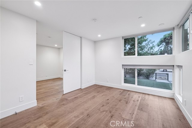 Detail Gallery Image 39 of 71 For 4354 Keystone Ave, Culver City,  CA 90232 - 5 Beds | 4/1 Baths