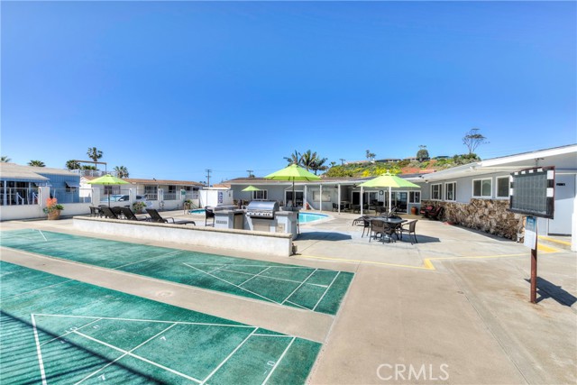 Detail Gallery Image 44 of 47 For 603 Sea Breeze Dr #14,  San Clemente,  CA 92672 - 3 Beds | 2 Baths