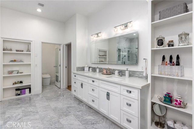 Image 31 of 70 For 8 Palomino  