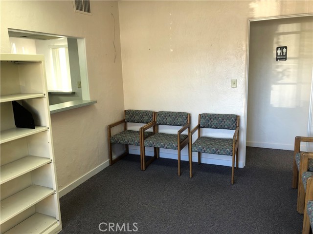 540 Vermont Street, Gridley, California 95948, ,Commercial Sale,For Sale,540 Vermont Street,CRSN23026375