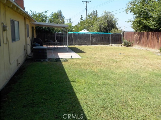 1676 Dumbarton Avenue, San Bernardino CA: https://media.crmls.org/medias/3d117399-532d-4542-b1eb-010377aa6ee3.jpg