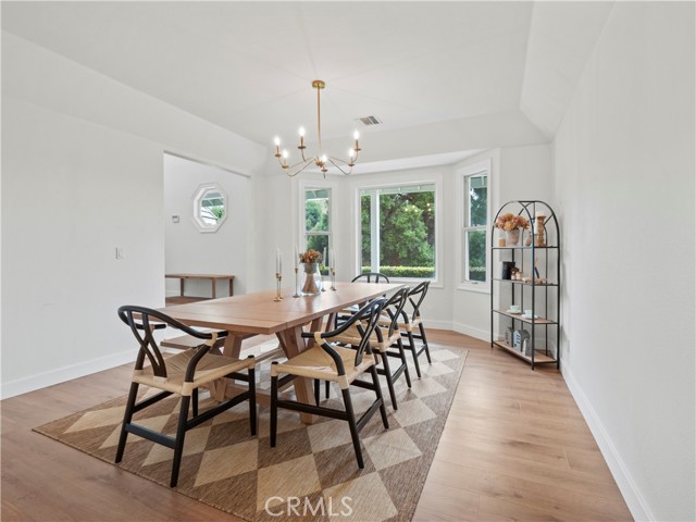 Image 13 of 53 For 15341 Iron Canyon