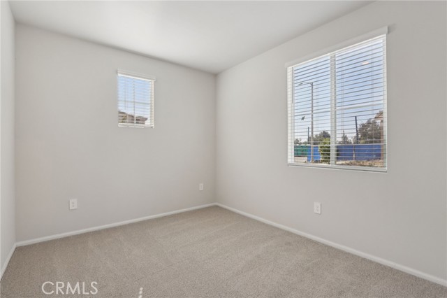 1110 Tropic Court, Redlands CA: https://media.crmls.org/medias/3d118393-4321-490a-bf01-6a796ed54889.jpg