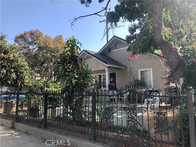 524 Adele Street, Anaheim, California 92805, 2 Bedrooms Bedrooms, ,1 BathroomBathrooms,Residential Purchase,For Sale,Adele,PW21258231