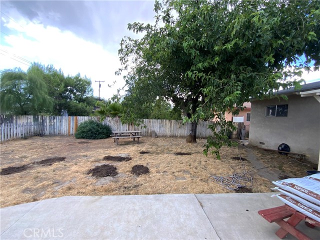 Detail Gallery Image 23 of 27 For 997 E Johnston Ave, Hemet,  CA 92543 - 3 Beds | 1 Baths