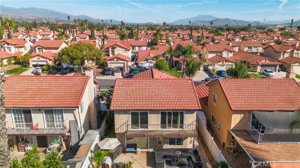 MLS #IV25248023 image #32