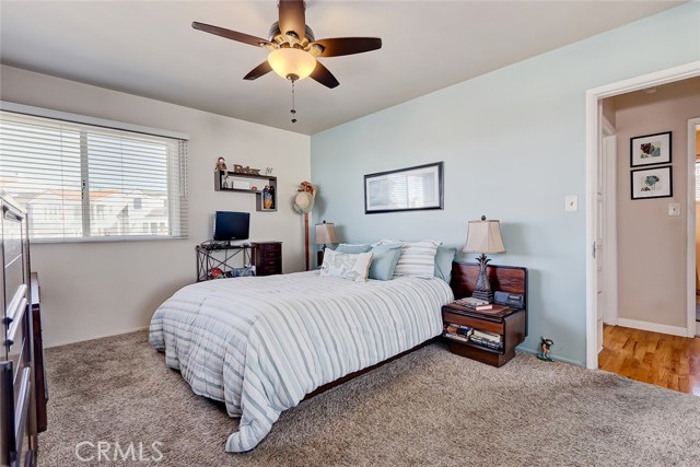 340 24th Street, Hermosa Beach, California 90254, 3 Bedrooms Bedrooms, ,3 BathroomsBathrooms,Residential,Sold,24th,SB22025950