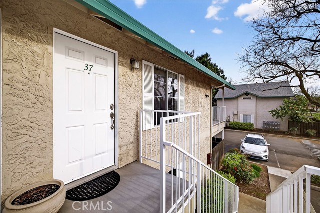 Detail Gallery Image 4 of 70 For 1125 Sheridan Ave #37,  Chico,  CA 95926 - 3 Beds | 2 Baths
