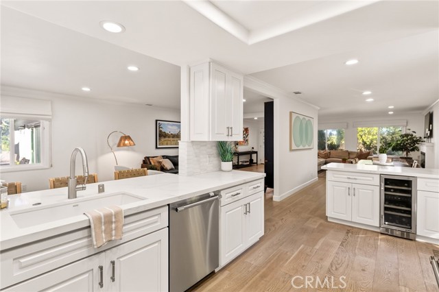 Detail Gallery Image 20 of 48 For 30691 Paseo Del Niguel, Laguna Niguel,  CA 92677 - 4 Beds | 2 Baths