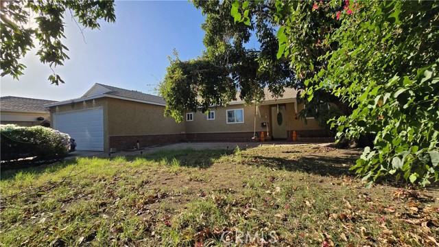 7865 Jamieson photo 1