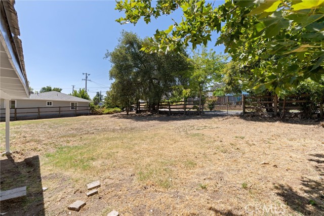 Detail Gallery Image 28 of 32 For 1220 Long Bar Rd, Oroville,  CA 95966 - 3 Beds | 2 Baths