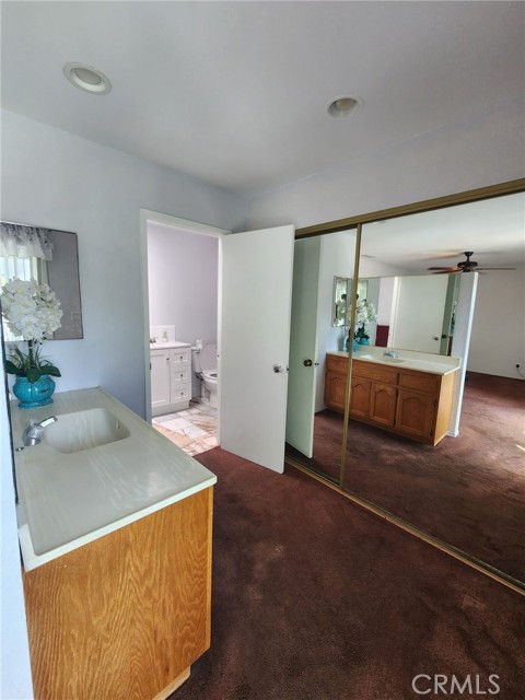 Detail Gallery Image 20 of 29 For 6996 Naomi Ave, Buena Park,  CA 90620 - 3 Beds | 2 Baths