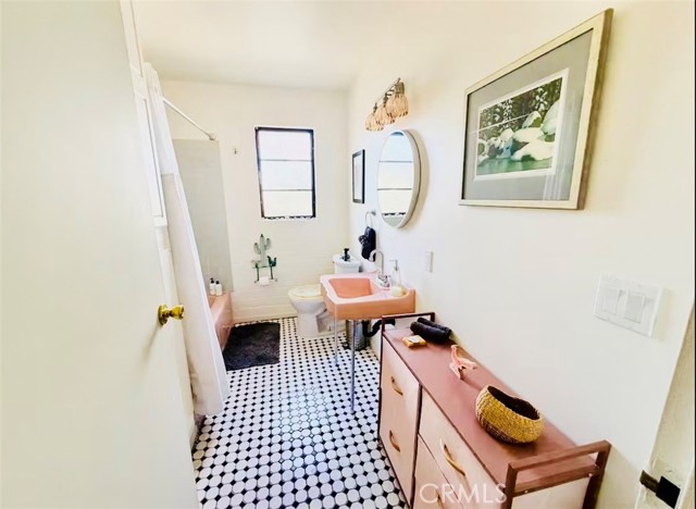 Detail Gallery Image 11 of 43 For 73422 Homestead Dr, Twentynine Palms,  CA 92277 - 3 Beds | 2 Baths