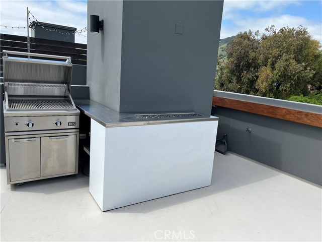 Detail Gallery Image 43 of 62 For 1328 Morro St #130,  San Luis Obispo,  CA 93401 - 2 Beds | 2 Baths